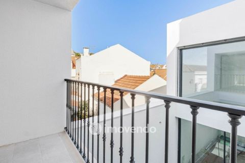 Villa i Alcochete, Setubal, Alcochete - € 1.100.000 | Ref: IMO-114897 - foto 22