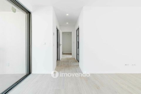 Villa i Alcochete, Setubal, Alcochete - € 1.100.000 | Ref: IMO-114897 - foto 23