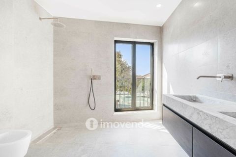 Villa i Alcochete, Setubal, Alcochete - € 1.100.000 | Ref: IMO-114897 - foto 24