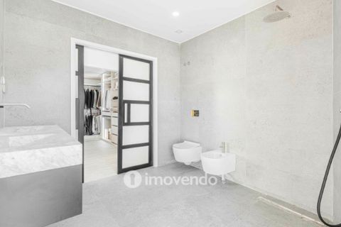 Villa i Alcochete, Setubal, Alcochete - € 1.100.000 | Ref: IMO-114897 - foto 25