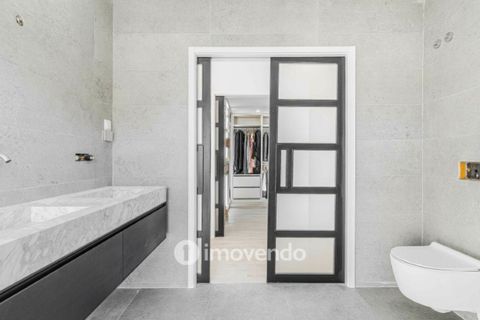Villa i Alcochete, Setubal, Alcochete - € 1.100.000 | Ref: IMO-114897 - foto 26
