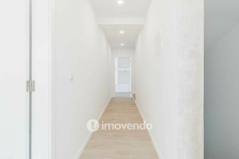 Villa i Alcochete, Setubal, Alcochete - € 1.100.000 | Ref: IMO-114897 - foto 28