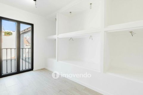 Villa i Alcochete, Setubal, Alcochete - € 1.100.000 | Ref: IMO-114897 - foto 29