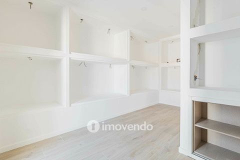 Villa i Alcochete, Setubal, Alcochete - € 1.100.000 | Ref: IMO-114897 - foto 30