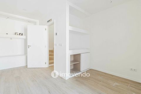 Villa i Alcochete, Setubal, Alcochete - € 1.100.000 | Ref: IMO-114897 - foto 31