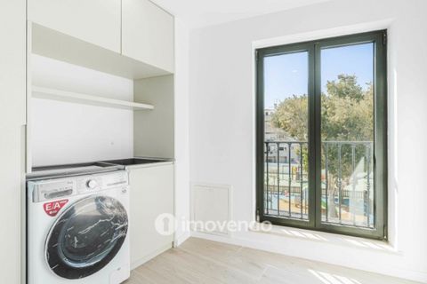 Villa i Alcochete, Setubal, Alcochete - € 1.100.000 | Ref: IMO-114897 - foto 32