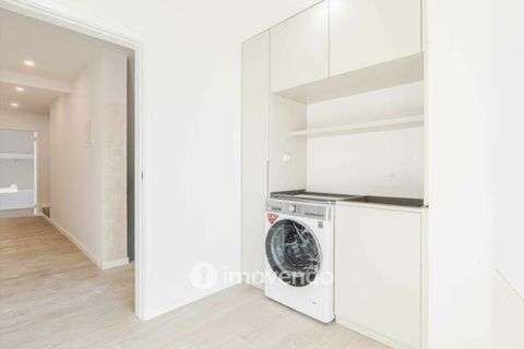 Villa i Alcochete, Setubal, Alcochete - € 1.100.000 | Ref: IMO-114897 - foto 33