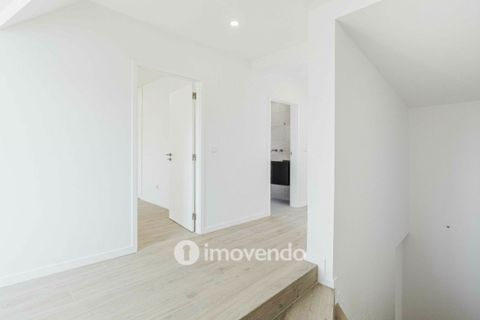Villa i Alcochete, Setubal, Alcochete - € 1.100.000 | Ref: IMO-114897 - foto 34