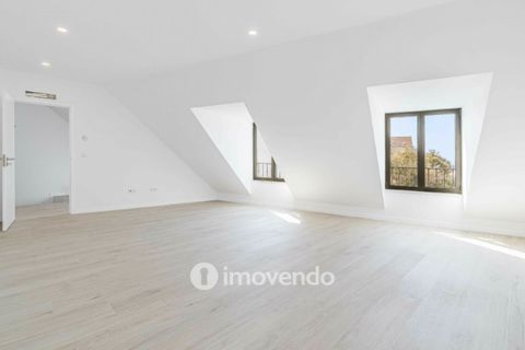 Villa i Alcochete, Setubal, Alcochete - € 1.100.000 | Ref: IMO-114897 - foto 36