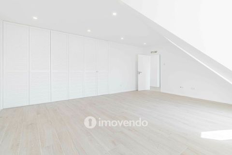 Villa i Alcochete, Setubal, Alcochete - € 1.100.000 | Ref: IMO-114897 - foto 38