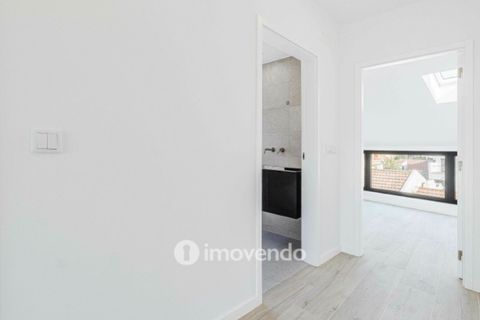 Villa i Alcochete, Setubal, Alcochete - € 1.100.000 | Ref: IMO-114897 - foto 39