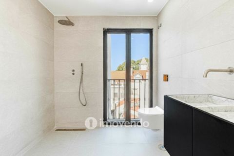 Villa i Alcochete, Setubal, Alcochete - € 1.100.000 | Ref: IMO-114897 - foto 40