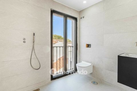 Villa i Alcochete, Setubal, Alcochete - € 1.100.000 | Ref: IMO-114897 - foto 41