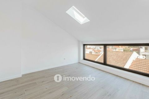 Villa i Alcochete, Setubal, Alcochete - € 1.100.000 | Ref: IMO-114897 - foto 42