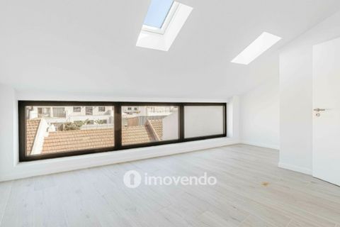 Villa i Alcochete, Setubal, Alcochete - € 1.100.000 | Ref: IMO-114897 - foto 43