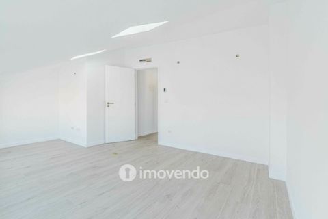 Villa i Alcochete, Setubal, Alcochete - € 1.100.000 | Ref: IMO-114897 - foto 44
