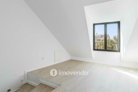 Villa i Alcochete, Setubal, Alcochete - € 1.100.000 | Ref: IMO-114897 - foto 45
