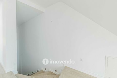 Villa i Alcochete, Setubal, Alcochete - € 1.100.000 | Ref: IMO-114897 - foto 46