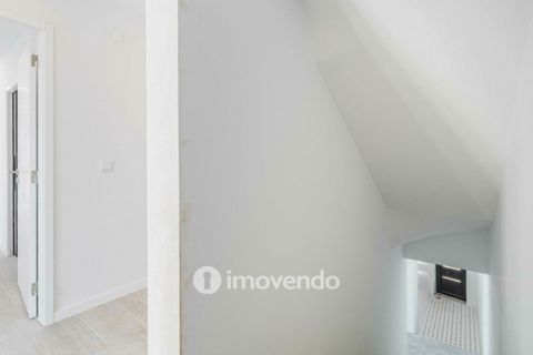 Villa i Alcochete, Setubal, Alcochete - € 1.100.000 | Ref: IMO-114897 - foto 47