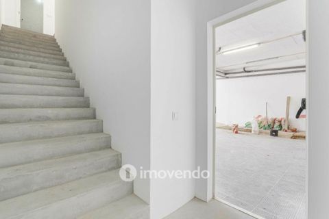 Villa i Alcochete, Setubal, Alcochete - € 1.100.000 | Ref: IMO-114897 - foto 48