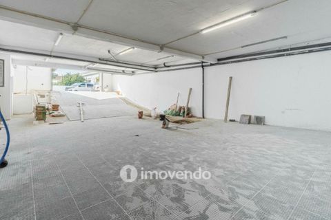 Villa i Alcochete, Setubal, Alcochete - € 1.100.000 | Ref: IMO-114897 - foto 49