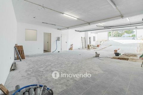 Villa i Alcochete, Setubal, Alcochete - € 1.100.000 | Ref: IMO-114897 - foto 50