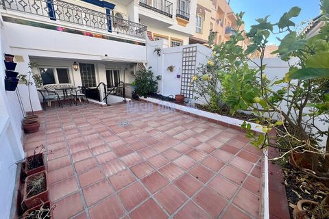Lejlighed i Nerja, Malaga, Nerja - € 195.000 | Ref: GM145 - foto 2