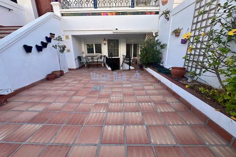 Lejlighed i Nerja, Malaga, Nerja - € 195.000 | Ref: GM145 - foto 3