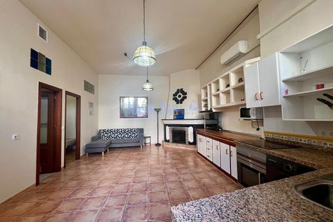 Lejlighed i Nerja, Malaga, Nerja - € 195.000 | Ref: GM145 - foto 4