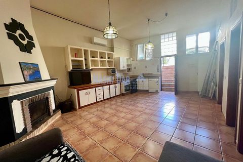 Lejlighed i Nerja, Malaga, Nerja - € 195.000 | Ref: GM145 - foto 5
