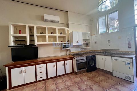 Lejlighed i Nerja, Malaga, Nerja - € 195.000 | Ref: GM145 - foto 6