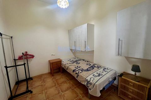 Lejlighed i Nerja, Malaga, Nerja - € 195.000 | Ref: GM145 - foto 7