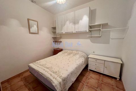 Lejlighed i Nerja, Malaga, Nerja - € 195.000 | Ref: GM145 - foto 8