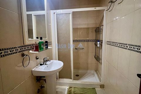 Lejlighed i Nerja, Malaga, Nerja - € 195.000 | Ref: GM145 - foto 9