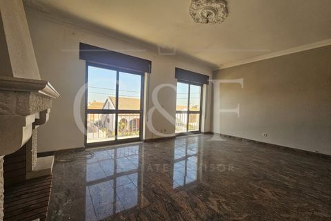 Lejlighed i Moita, Setubal, Moita - € 346.000 | Ref: APA_377 - foto 5