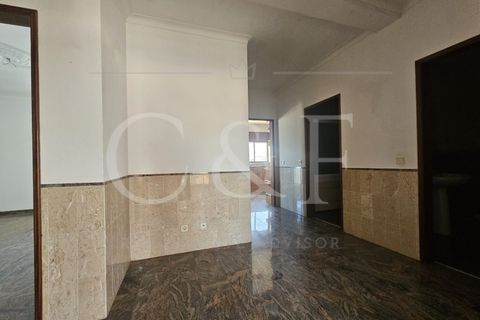 Lejlighed i Moita, Setubal, Moita - € 346.000 | Ref: APA_377 - foto 6