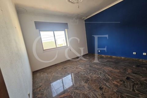 Lejlighed i Moita, Setubal, Moita - € 346.000 | Ref: APA_377 - foto 7