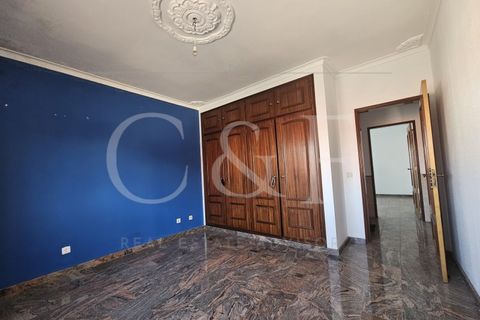 Lejlighed i Moita, Setubal, Moita - € 346.000 | Ref: APA_377 - foto 8