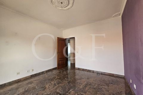 Lejlighed i Moita, Setubal, Moita - € 346.000 | Ref: APA_377 - foto 9