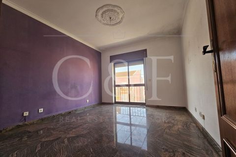 Lejlighed i Moita, Setubal, Moita - € 346.000 | Ref: APA_377 - foto 10