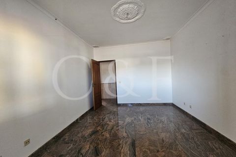 Lejlighed i Moita, Setubal, Moita - € 346.000 | Ref: APA_377 - foto 12