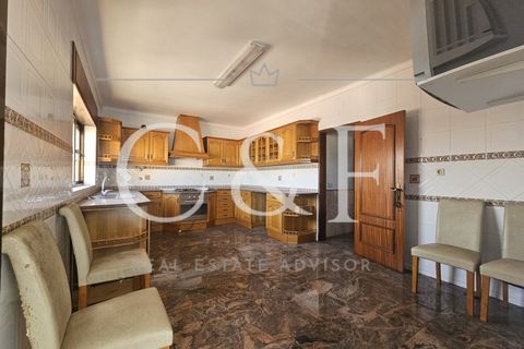 Lejlighed i Moita, Setubal, Moita - € 346.000 | Ref: APA_377 - foto 14