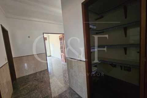 Lejlighed i Moita, Setubal, Moita - € 346.000 | Ref: APA_377 - foto 15