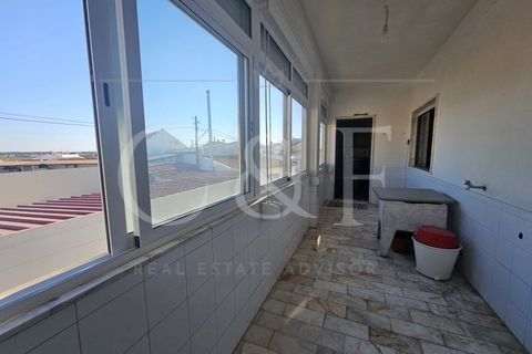 Lejlighed i Moita, Setubal, Moita - € 346.000 | Ref: APA_377 - foto 18