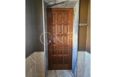 Lejlighed i Moita, Setubal, Moita - € 346.000 | Ref: APA_377 - foto 19