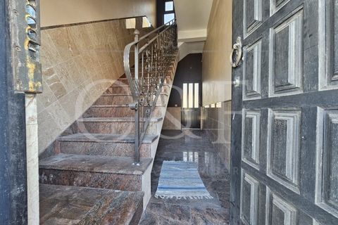 Lejlighed i Moita, Setubal, Moita - € 346.000 | Ref: APA_377 - foto 20