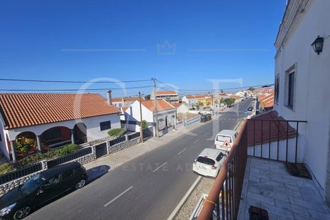 Lejlighed i Moita, Setubal, Moita - € 346.000 | Ref: APA_377 - foto 21