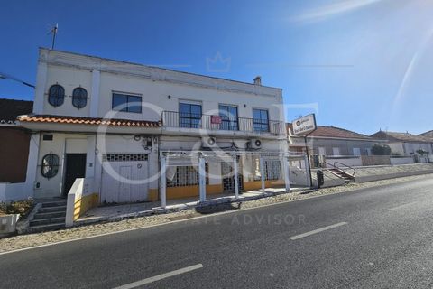 Lejlighed i Moita, Setubal, Moita - € 346.000 | Ref: APA_377 - foto 22