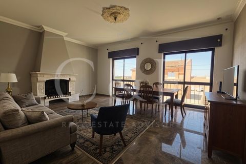 Lejlighed i Moita, Setubal, Moita - € 346.000 | Ref: APA_377 - foto 1