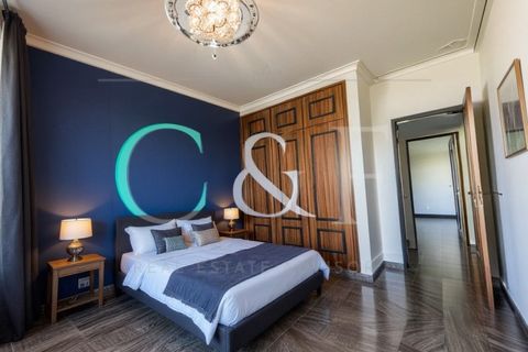 Lejlighed i Moita, Setubal, Moita - € 346.000 | Ref: APA_377 - foto 2
